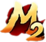 Metin2Pulse